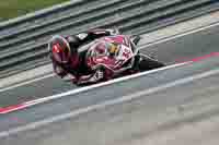 cadwell-no-limits-trackday;cadwell-park;cadwell-park-photographs;cadwell-trackday-photographs;enduro-digital-images;event-digital-images;eventdigitalimages;navarra;no-limits-trackdays;peter-wileman-photography;racing-digital-images;trackday-digital-images;trackday-photos